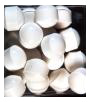 Alumina Satellites Grinding Media