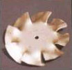 Type 10 or ITC