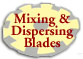 Blades