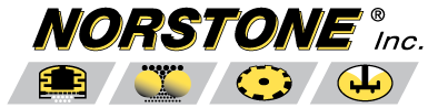 Norstone Inc.