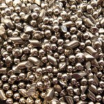 Stainless Steel Jewelry Mix
