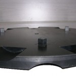UHMW-Turbo UHMW-Turbo