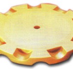 abrasion_resistant_polyurethane abrasion_resistant_polyurethane