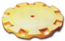 abrasion_resistant_polyurethane
