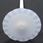 blade_pin_sheath_shaft blade_pin_sheath_shaft