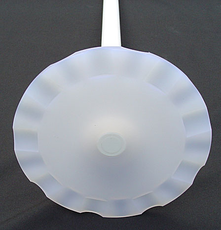 blade_pin_sheath_shaft