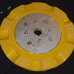 blade_plates_bolt blade_plates_bolt