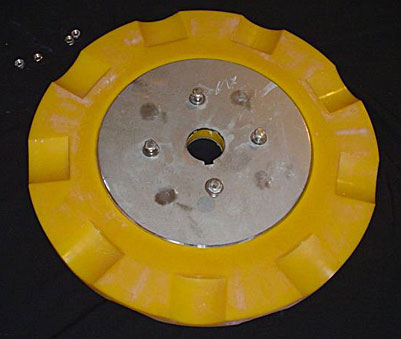 blade_plates_bolt