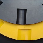 blade_scoops blade_scoops