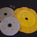 plates_counter_stiffened plates_counter_stiffened