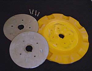 plates_counter_stiffened