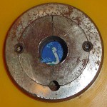 taper_lock taper_lock
