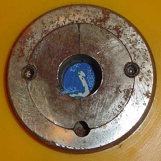 taper_lock