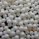 Highest Quality Yttria Zirconia Oxide Beads