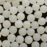 Nylon Balls