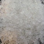 Polyamide