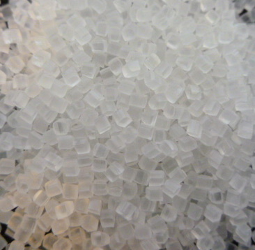 Polyamide