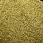 Polycarbonate