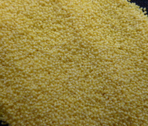 Polycarbonate