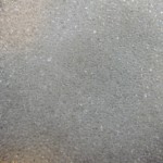 Polystyrene