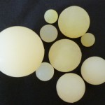 Polyurethane