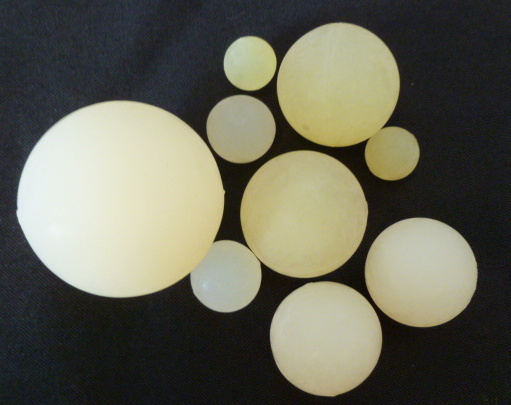 Polyurethane