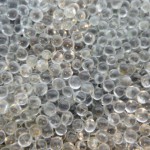 Soda Lime Glass