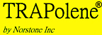 trapolene