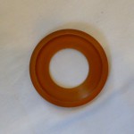 Urethane Gasket