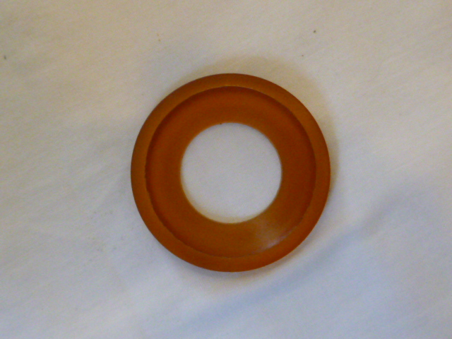 Urethane Gasket