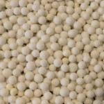 Alumina Beads
