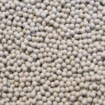 High Density ZirSil