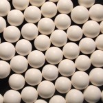 High Purity Alumina