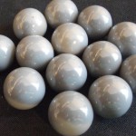 Silicon Nitride