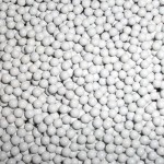 Zirconia Silicate