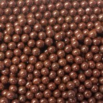 CeNOR Beads
