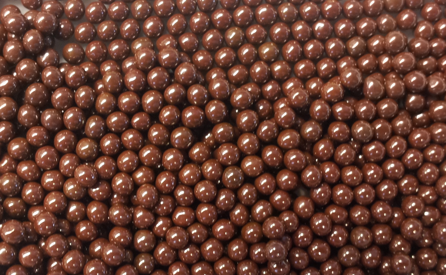 CeNOR Beads