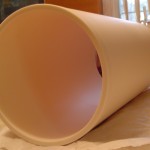 Ceramic Shell 4