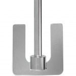 Lab Anchor Blade
