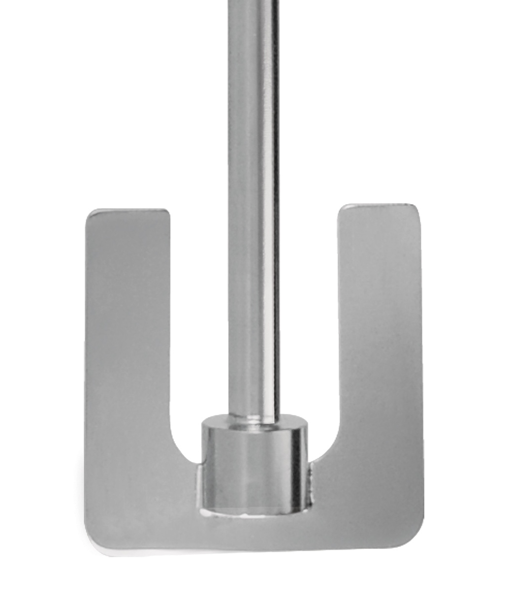 Lab Anchor Blade