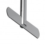 Lab Pivot Blade