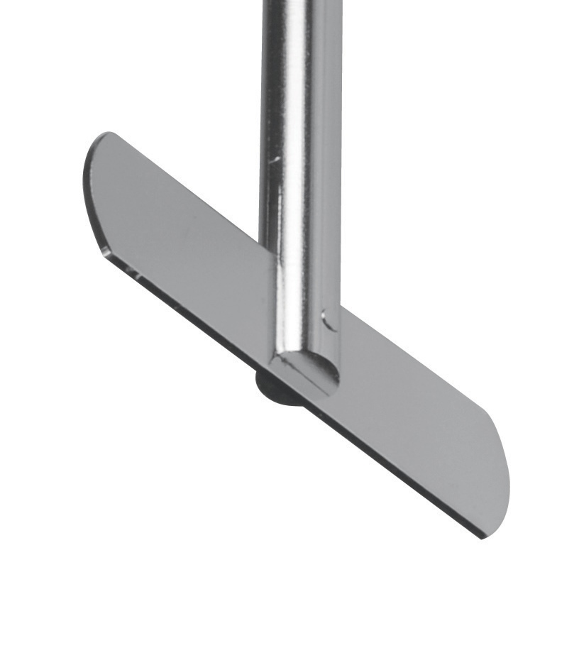 Lab Pivot Blade