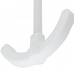 Plastic Lab Anchor Blade