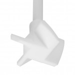 Plastic Lab Axial Blade