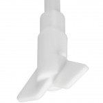 Plastic Lab Collapsible Blade