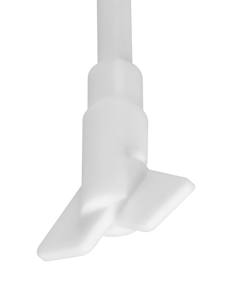 Plastic Lab Collapsible Blade