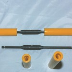 Attritor Cap Small