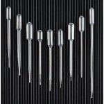 Pipets