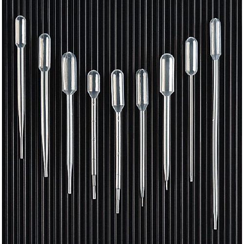 Pipets