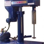 2-HLI Disperser